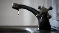 Sivas’ta Su Kesintisi: Dört Mahallede Çalışma Başlatıldı