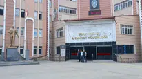 Sivas’ta Firari FETÖ Hükümlüsü Yakalandı