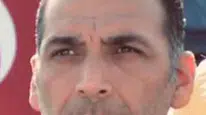 Demiryol-İş’te Seçim Hareketliliği! Necati Kurt Tecrübesiyle Ön Planda!