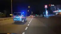 Sivas Dahil 45 İlde Uyuşturucu Operasyonu: 352 Gözaltı