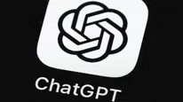 ChatGPT Plus Abonelik Ücretine Zam Geldi