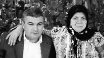 Rıza Çalımbay’ı Yıkan Ölüm! Efsane Teknik Direktörün En Acı Günü!