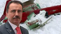 Muhsin Yazıcıoğlu Dosyasında Yeni Dönem! Binlerce Delil Ankara’ya Gönderildi!
