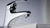 Sivas’ta 3 Mahalleyi Etkileyecek Su Kesintisi Uyarısı!
