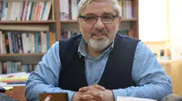 Sivas Cumhuriyet Üniversitesi’nden Biyometrik Veri Uyarısı: “Mesai Takibinde Alternatif Sistemlere Geçilmeli”