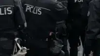 Sivas’ta Silahla Vurulan Kadın Hayatını Kaybetti!