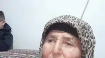 İş Makinesi Operatörü Fark Etmedi, Acı Son Yaşandı