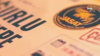 17 Yıllık Kayıp Dosyasında Şok Gelişme! Sivas’ta da Operasyon Yapıldı!