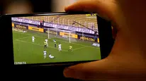 MİT ve Siber Polisten Selçuksports Yöneticisine Operasyon!
