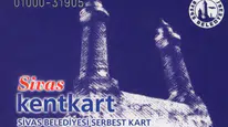 Sivas’ta Kent Kart Ücretlerine Zam Geliyor!
