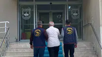 Kütahya'da JASAT Operasyonu: Mayısta 84 Aranan Şahıs Yakalandı