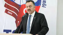 Sivasspor'da Tarihi Gün Netleşti! Herkesin Beklediği Açıklama Geldi!