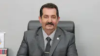 BBP İl Başkanı Sezerer’den Açıklama: “Dedikodu Değil, Hizmet Siyaseti”