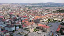 "Meğer Dünyaca Ünlüymüş! Sivas’ın O İlçesinden Çıkan Mucizeyi Kimse Bilmiyor"