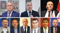 Sivasspor İçin Gizli Zirve Başladı! Şehrin Tüm Liderleri Toplandı!
