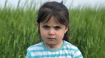Kürsüye Çıkıp Yemin Etmişti ama Kurtulamadı! Ağrı'daki Gizemli Vahşette Flaş Gelişme!