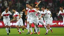 Sivas Belediyesinden A Milli Takıma Tam Destek