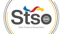 STSO’dan Sivasspor Açıklaması: “Yasal Olarak Doğrudan Destek Mümkün Değil”