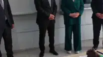 Sivas’ta Eğitim Yatırımı ve Uluslararası Öğrencilerle Buluşma