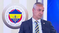 Oğuz Çetin Listeyi Sundu, Kartal Onayladı! İşte FB'nin Yeni Yıldızları!