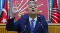 Özgür Özel "yeni parti" iddialarına yanıt verdi