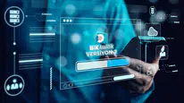 Resmi Açıklama Geldi: İnternet Medyasında Yeni Ölçüm Sistemi Temmuz'da Devrede!