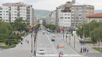 Sivas’ta O Belediye Personel Alımı Yapacak!