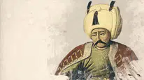 Osmanlı'nın en önemli sultanı: Yavuz Sultan Selim