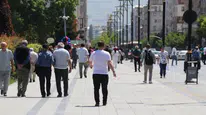 Uzmanından dijital teknoloji uyarısı: “Kolaylık, düşünme alışkanlıklarını zayıflatabilir”