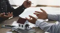 Kira Davaları Katlandı: Ev Sahibi ve Kiracıyı Yakacak Yeni Kural!