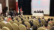 Sivasspor'da Kritik Gün! Aday Çıkmadı, Gözler Yarınki Görüşmede!