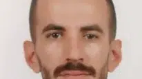 Sivas'ta Balık Tutmaya Gitmişti: Günlerdir Aranan Gençten Kahreden Haber