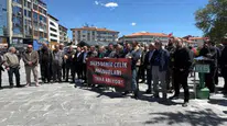 SİDEMİR İşçilerinden Abdullah Güler’e Tepki: Belgelerimiz Var