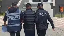 Gemerek Emniyetinden Suçlulara Geçit Yok