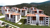 Sivas’ta 203 Konut Satışa Çıkıyor!