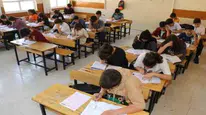Sivas’ta Cuma Günü Okullar Tatil Edildi