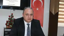 Sivas’a 2 Bin Metrekarelik Sağlık Lojistik Deposu Yapılıyor! Helikopter Pisti de Yer Alacak!