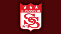Bursaspor 39 Bin Kombineyi Bitirdi! Sivasspor’da İlk 2 Günde Sadece 50 Kombine Satıldı!