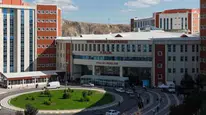 Sivas Numune Hastanesi Temmuz 2026 Mesai Dışı Poliklinik Programını Duyurdu