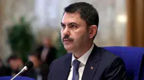 Murat Kurum Resmen Duyurdu! İlk Gün Tam 1,5 Milyon Adet Toplandı