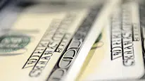 Dolar ve Euro haftaya böyle başladı!