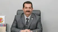 BBP Sivas İl Başkanı Hakan Sezerer'den 15 Temmuz Mesajı