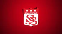 Sivasspor'un İlk Hafta Rakibi Belli Oldu! Evinde Sezonu Açıyor...
