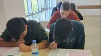 Sivas Halk Eğitimi'nde Ücretsiz Kurs Fırsatı! Başvurular Başladı...