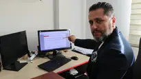 İngiliz Arşivlerinden Çıkan Gizli Belge! Sivaslı Profesör İfşa Etti...