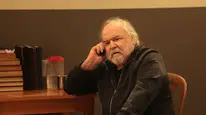 Herkes İstanbullu Sanıyordu! Çetin Tekindor Kimdir ve Aslen Nerelidi...