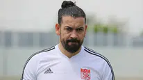 Sivasspor'da Gözler Servet Çetin'de! Camia Kararını Bekliyor
