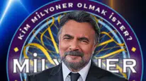 Kim Milyoner Olmak İster? Seçmeleri Sivas'a Geliyor! İşte Mülakat Tarihi ve Yeri