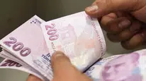 Yarın Saat 10.00'da Kıyamet Kopacak! İğneden İpliğe Her Şey Değişiyor