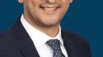 Bu Görev Bir Hizmet Sorumluluğudur: CHP Sivas İl Başkanı Semih Balk'tan İlk Açıklama